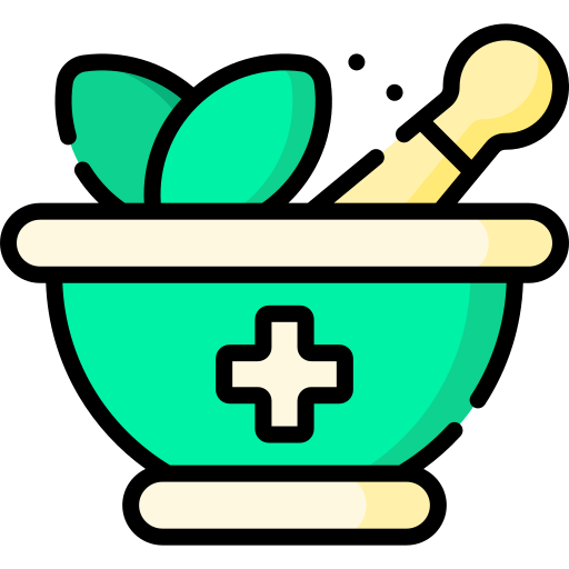 Ayurvedic Medicine