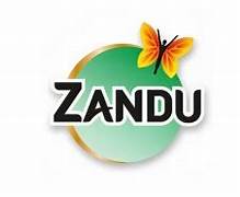 Zandu
