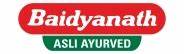 Baidyanath
