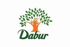 Dabur