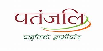 Patanjali
