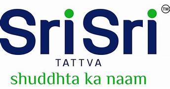 Sri Sri